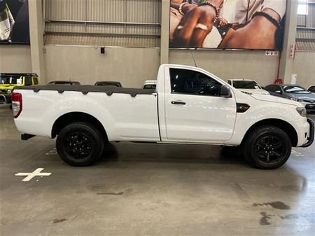 2018-Ford-Ranger-22-TDCi-XL-4x4-Single-Cab_1