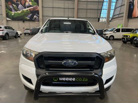 2018-Ford-Ranger-22-TDCi-XL-4x4-Single-Cab_7