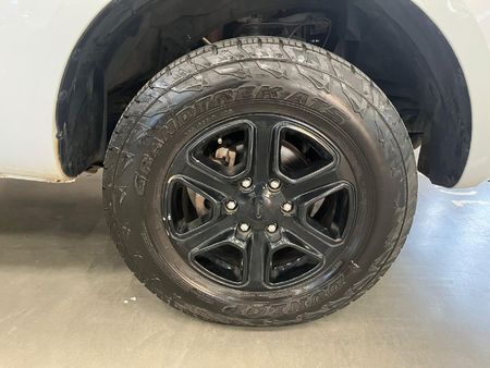 2018-Ford-Ranger-22-TDCi-XL-4x4-Single-Cab_8
