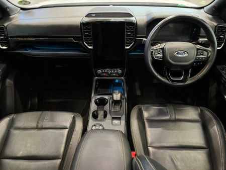 2023-Ford-Ranger-20D-Bi-Turbo-Wildtrak-4X4-Double-Cab-Auto_9