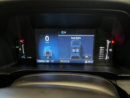 2023-Ford-Ranger-20D-Bi-Turbo-Wildtrak-4X4-Double-Cab-Auto_10