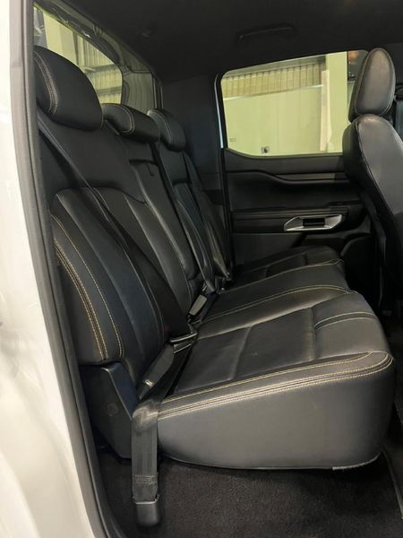 2023-Ford-Ranger-20D-Bi-Turbo-Wildtrak-4X4-Double-Cab-Auto_11