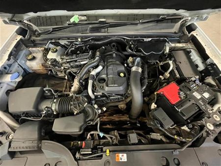 2023-Ford-Ranger-20D-Bi-Turbo-Wildtrak-4X4-Double-Cab-Auto_12