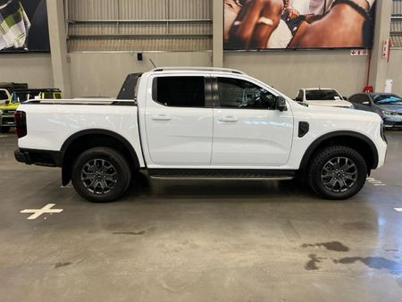 2023-Ford-Ranger-20D-Bi-Turbo-Wildtrak-4X4-Double-Cab-Auto_1