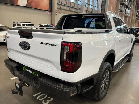 2023-Ford-Ranger-20D-Bi-Turbo-Wildtrak-4X4-Double-Cab-Auto_2