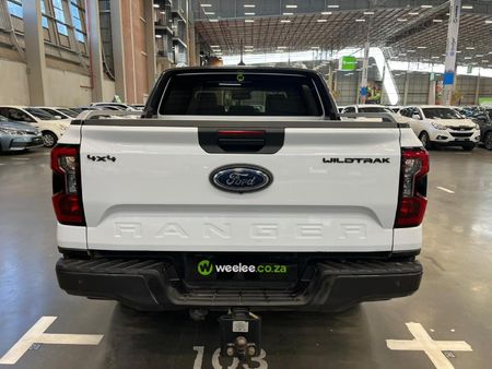 2023-Ford-Ranger-20D-Bi-Turbo-Wildtrak-4X4-Double-Cab-Auto_3