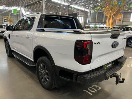 2023-Ford-Ranger-20D-Bi-Turbo-Wildtrak-4X4-Double-Cab-Auto_4