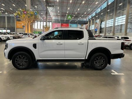 2023-Ford-Ranger-20D-Bi-Turbo-Wildtrak-4X4-Double-Cab-Auto_5