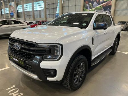2023-Ford-Ranger-20D-Bi-Turbo-Wildtrak-4X4-Double-Cab-Auto_6