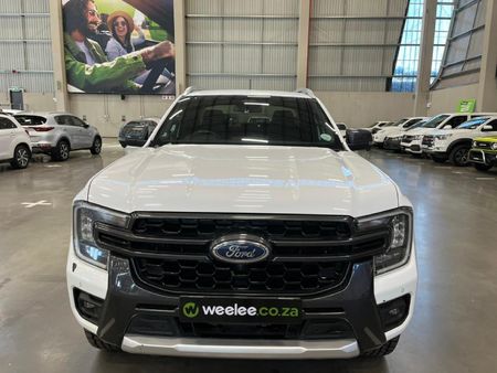 2023-Ford-Ranger-20D-Bi-Turbo-Wildtrak-4X4-Double-Cab-Auto_7