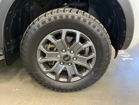 2023-Ford-Ranger-20D-Bi-Turbo-Wildtrak-4X4-Double-Cab-Auto_8