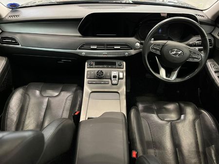 2021-Hyundai-Palisade-22d-Elite-AWD-Auto-7-seat_9