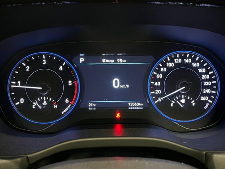 2021-Hyundai-Palisade-22d-Elite-AWD-Auto-7-seat_10