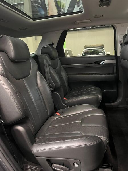 2021-Hyundai-Palisade-22d-Elite-AWD-Auto-7-seat_11