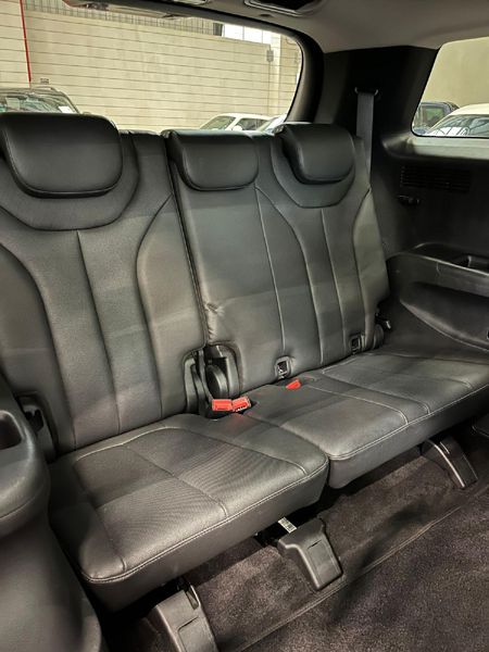 2021-Hyundai-Palisade-22d-Elite-AWD-Auto-7-seat_12