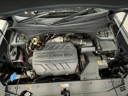 2021-Hyundai-Palisade-22d-Elite-AWD-Auto-7-seat_13