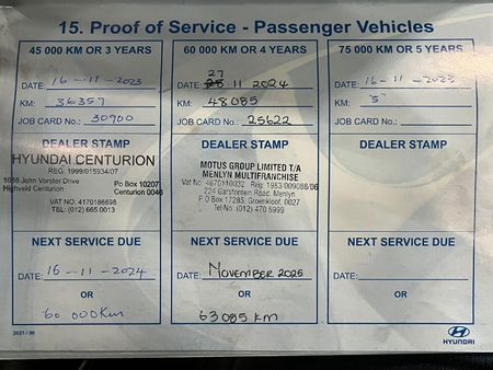 2021-Hyundai-Palisade-22d-Elite-AWD-Auto-7-seat_15
