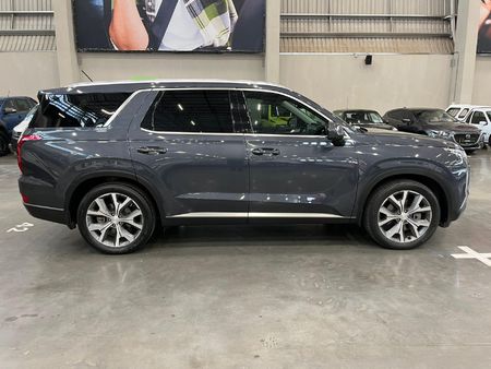 2021-Hyundai-Palisade-22d-Elite-AWD-Auto-7-seat_1