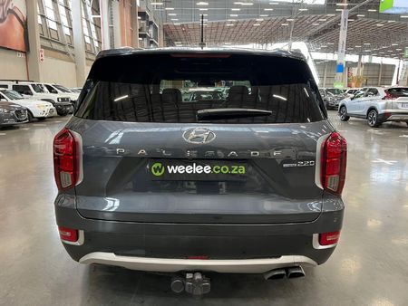 2021-Hyundai-Palisade-22d-Elite-AWD-Auto-7-seat_3