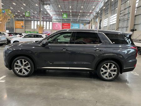 2021-Hyundai-Palisade-22d-Elite-AWD-Auto-7-seat_5