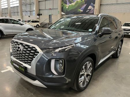2021-Hyundai-Palisade-22d-Elite-AWD-Auto-7-seat_6