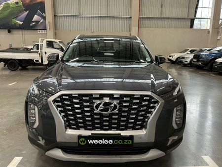 2021-Hyundai-Palisade-22d-Elite-AWD-Auto-7-seat_7
