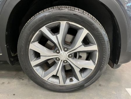 2021-Hyundai-Palisade-22d-Elite-AWD-Auto-7-seat_8
