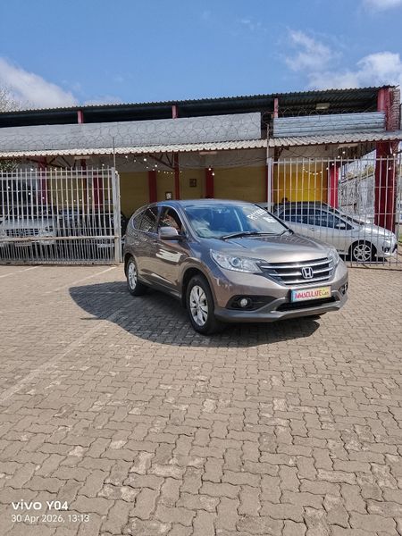 2010-Honda-CR-V-24-V-TEC-RVSi_0