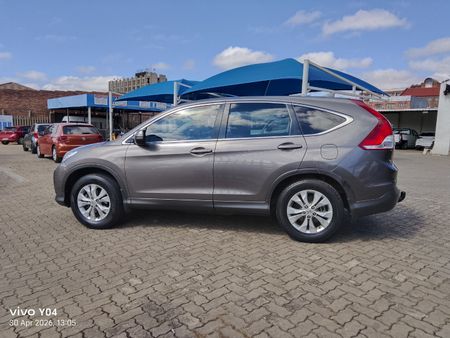2010-Honda-CR-V-24-V-TEC-RVSi_10
