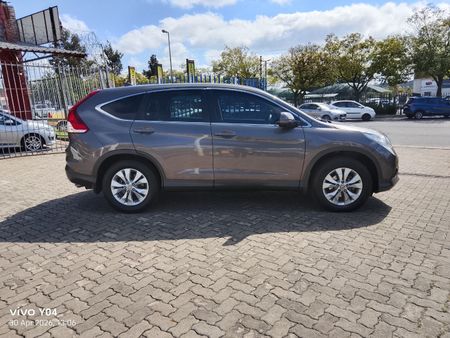 2010-Honda-CR-V-24-V-TEC-RVSi_11