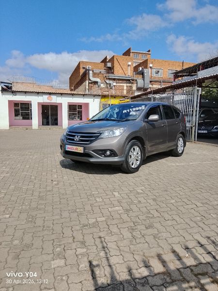 2010-Honda-CR-V-24-V-TEC-RVSi_1