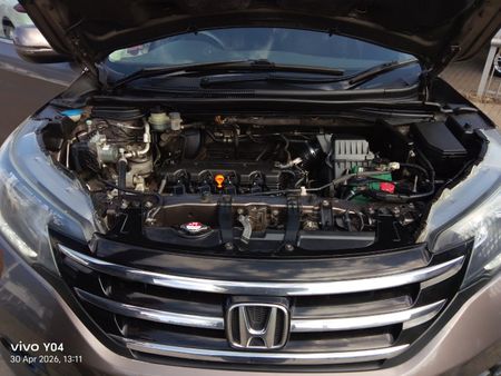 2010-Honda-CR-V-24-V-TEC-RVSi_2