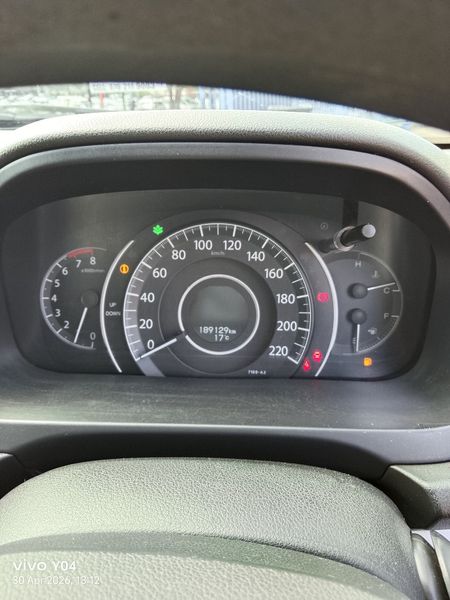 2010-Honda-CR-V-24-V-TEC-RVSi_3