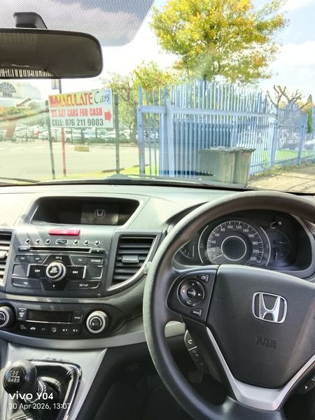 2010-Honda-CR-V-24-V-TEC-RVSi_4