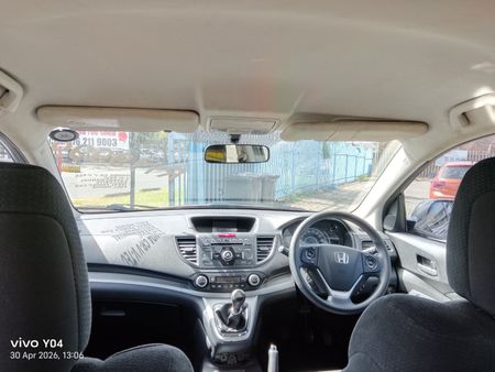 2010-Honda-CR-V-24-V-TEC-RVSi_5