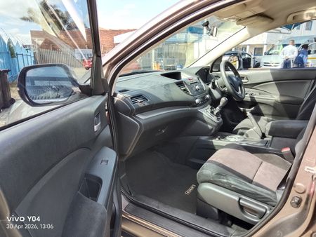 2010-Honda-CR-V-24-V-TEC-RVSi_6