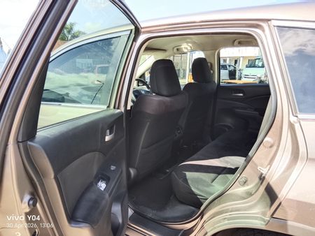 2010-Honda-CR-V-24-V-TEC-RVSi_7