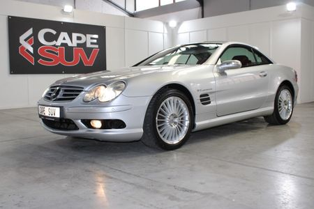 2004-Mercedes-AMG-SL-55-AMG-SPORT-CONVERTIBLE-KOMPRESSOR-AUTO_0