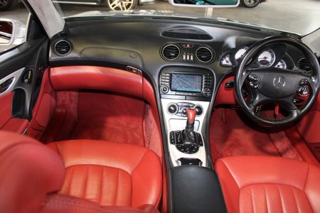 2004-Mercedes-AMG-SL-55-AMG-SPORT-CONVERTIBLE-KOMPRESSOR-AUTO_10