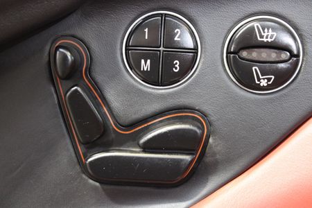 2004-Mercedes-AMG-SL-55-AMG-SPORT-CONVERTIBLE-KOMPRESSOR-AUTO_12