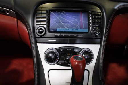 2004-Mercedes-AMG-SL-55-AMG-SPORT-CONVERTIBLE-KOMPRESSOR-AUTO_14