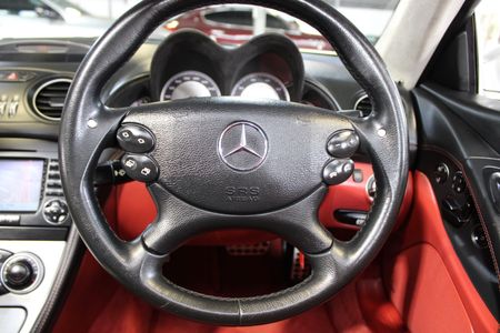 2004-Mercedes-AMG-SL-55-AMG-SPORT-CONVERTIBLE-KOMPRESSOR-AUTO_16