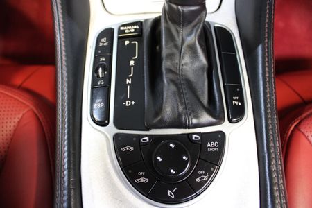 2004-Mercedes-AMG-SL-55-AMG-SPORT-CONVERTIBLE-KOMPRESSOR-AUTO_18
