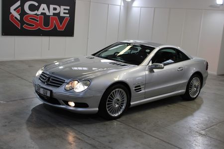 2004-Mercedes-AMG-SL-55-AMG-SPORT-CONVERTIBLE-KOMPRESSOR-AUTO_1