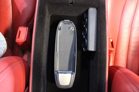 2004-Mercedes-AMG-SL-55-AMG-SPORT-CONVERTIBLE-KOMPRESSOR-AUTO_19