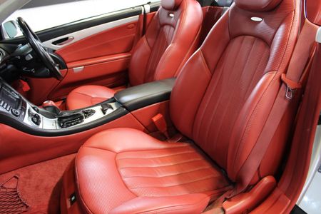 2004-Mercedes-AMG-SL-55-AMG-SPORT-CONVERTIBLE-KOMPRESSOR-AUTO_21