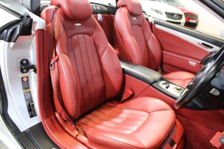 2004-Mercedes-AMG-SL-55-AMG-SPORT-CONVERTIBLE-KOMPRESSOR-AUTO_22