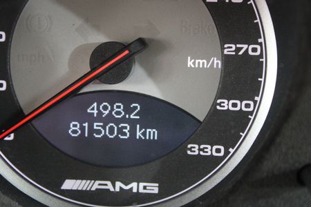 2004-Mercedes-AMG-SL-55-AMG-SPORT-CONVERTIBLE-KOMPRESSOR-AUTO_23