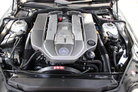 2004-Mercedes-AMG-SL-55-AMG-SPORT-CONVERTIBLE-KOMPRESSOR-AUTO_24