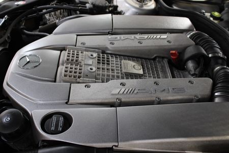2004-Mercedes-AMG-SL-55-AMG-SPORT-CONVERTIBLE-KOMPRESSOR-AUTO_25